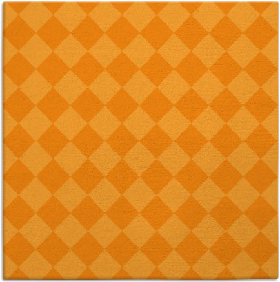 duality rug - item 234529