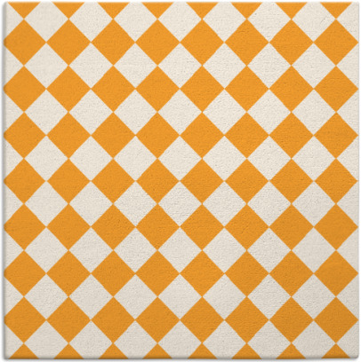 duality rug - item 234532