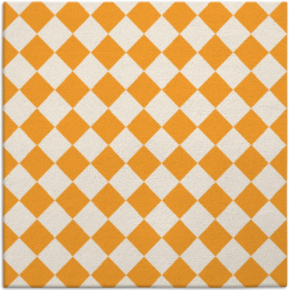 duality rug - item 234534