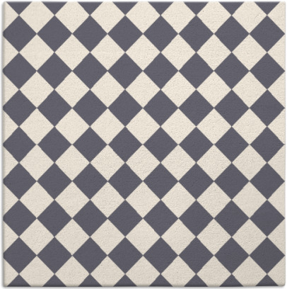 duality rug - item 234535