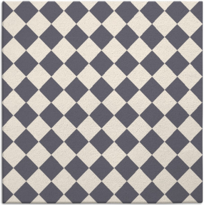 duality rug - item 234536