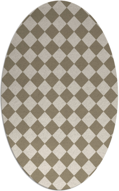 duality rug - item 234540