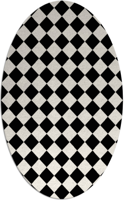 duality rug - item 234542