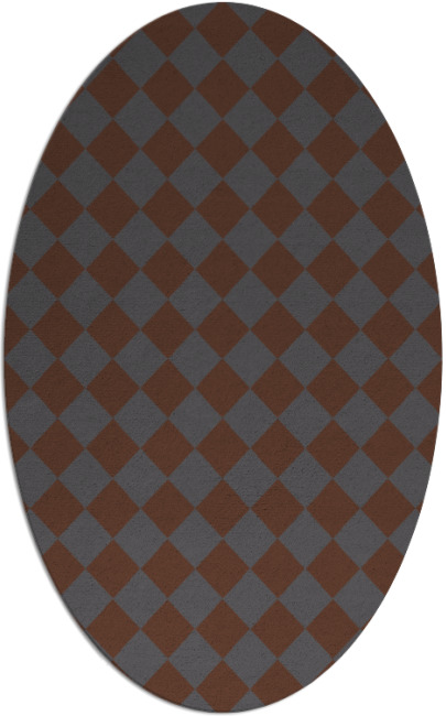 duality rug - item 234548