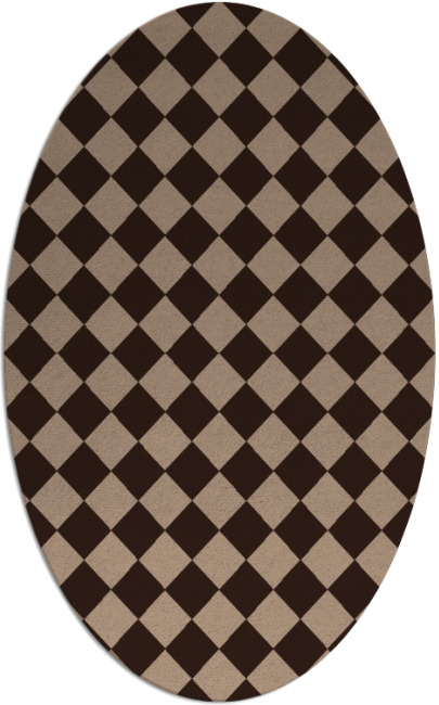 duality rug - item 234551
