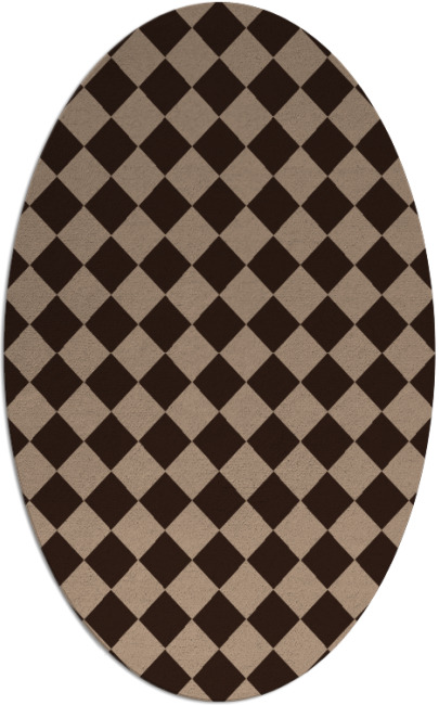 duality rug - item 234552