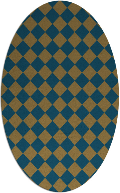 duality rug - item 234559