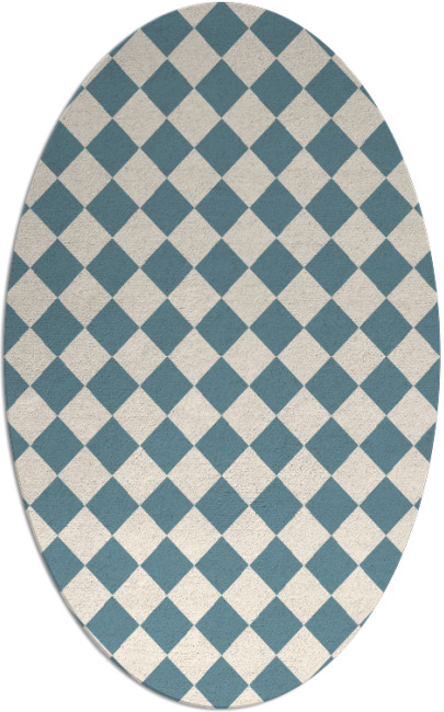duality rug - item 234561