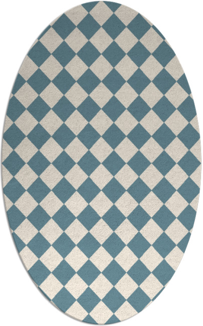duality rug - item 234562