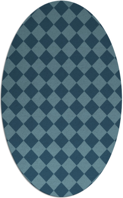 duality rug - item 234564