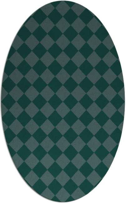 duality rug - item 234571