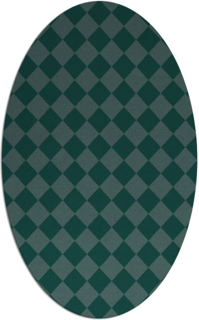duality rug - item 234572