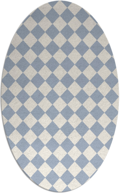 duality rug - item 234579