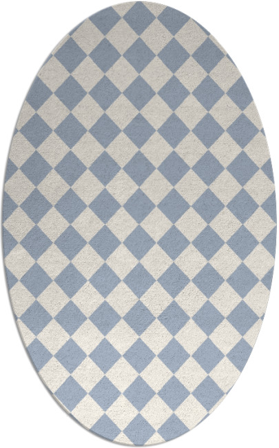 duality rug - item 234580