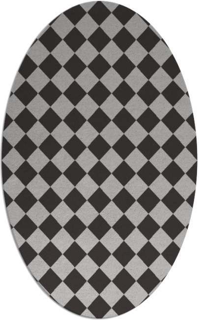 duality rug - item 234581