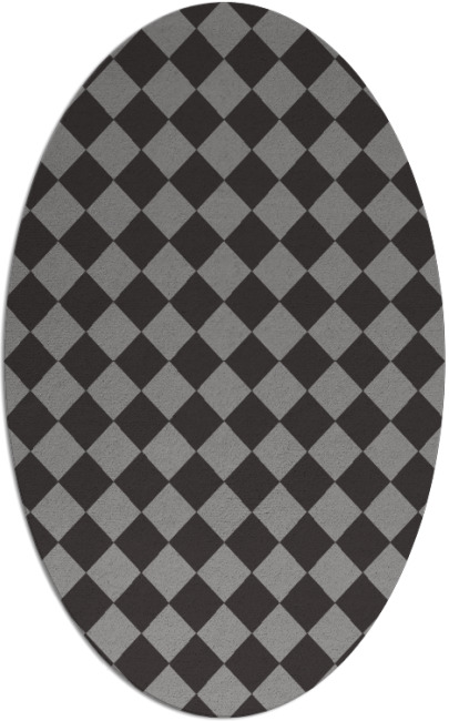 duality rug - item 234584
