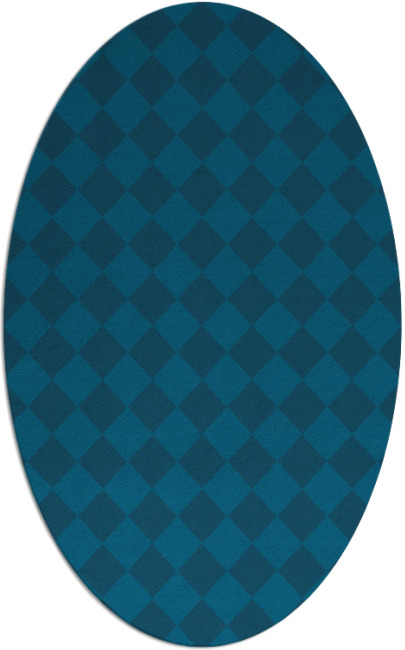duality rug - item 234590