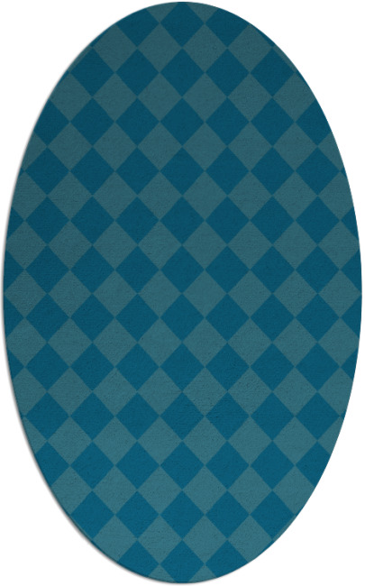 duality rug - item 234591