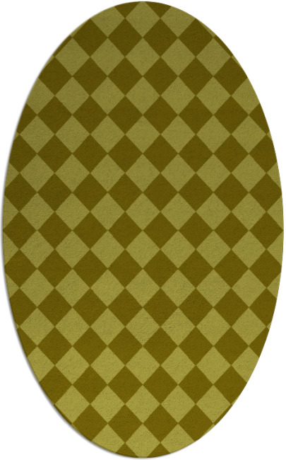 duality rug - item 234600