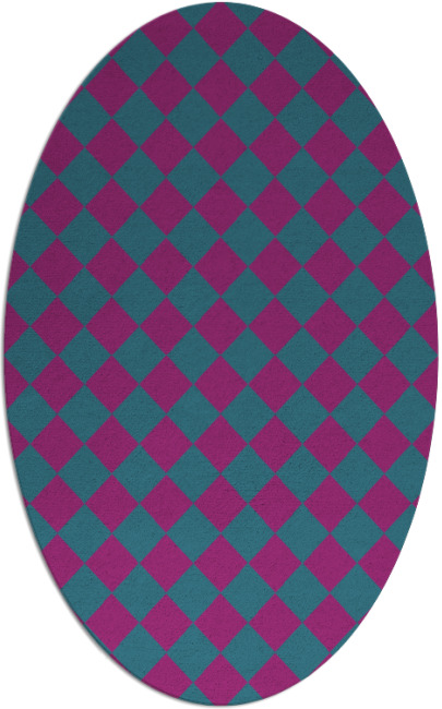 duality rug - item 234601