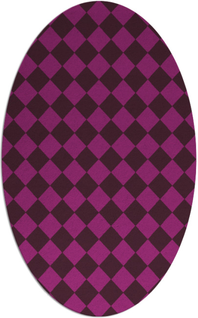 duality rug - item 234603