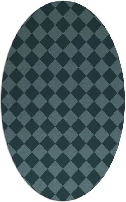 duality rug - item 234609