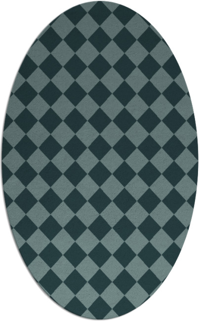 duality rug - item 234611