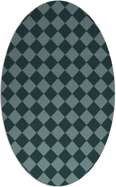 duality rug - item 234612