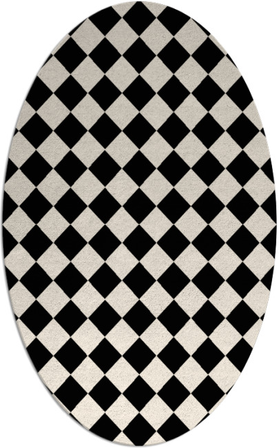 duality rug - item 234613
