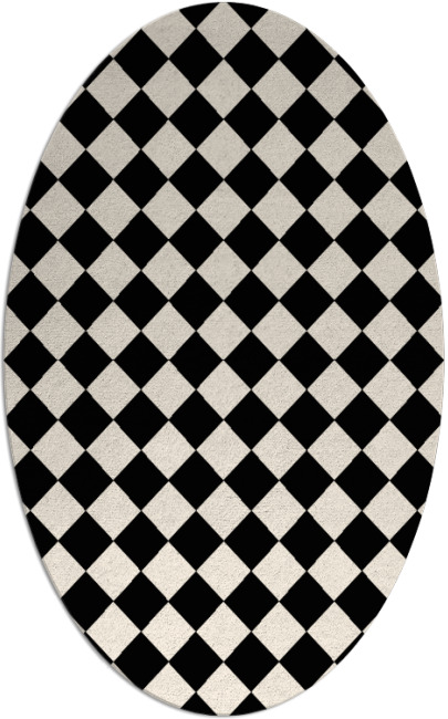 duality rug - item 234614