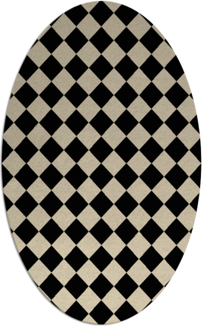 duality rug - item 234615
