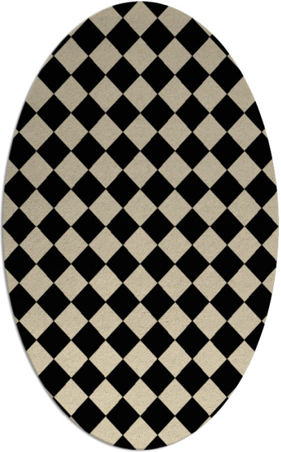 duality rug - item 234616