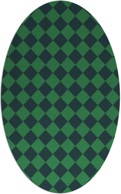 duality rug - item 234619