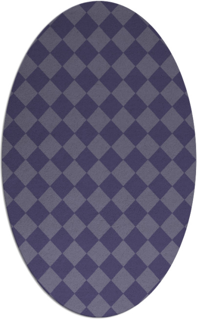 duality rug - item 234628