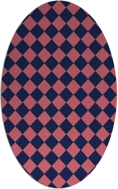 duality rug - item 234629