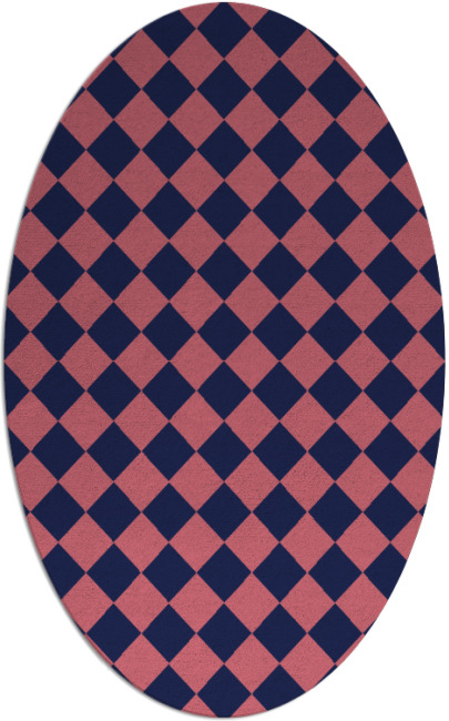 duality rug - item 234630