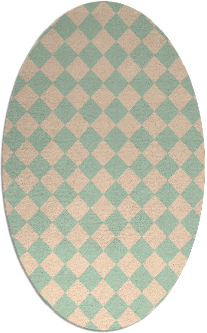 duality rug - item 234639