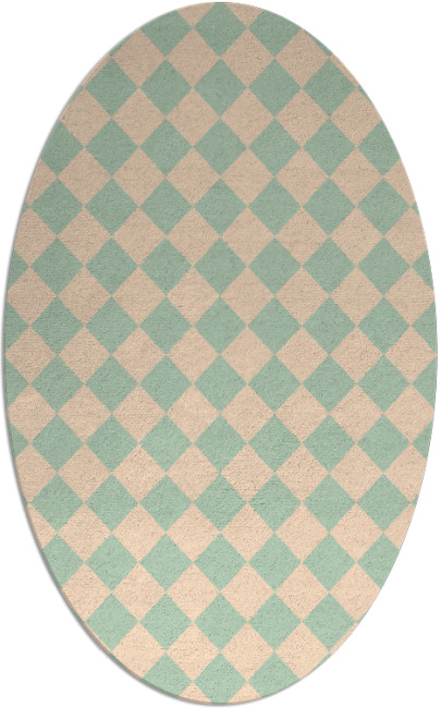 duality rug - item 234640