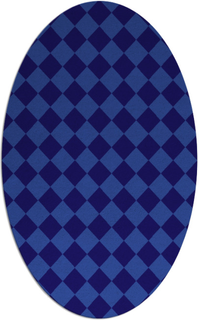 duality rug - item 234641