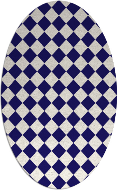 duality rug - item 234643