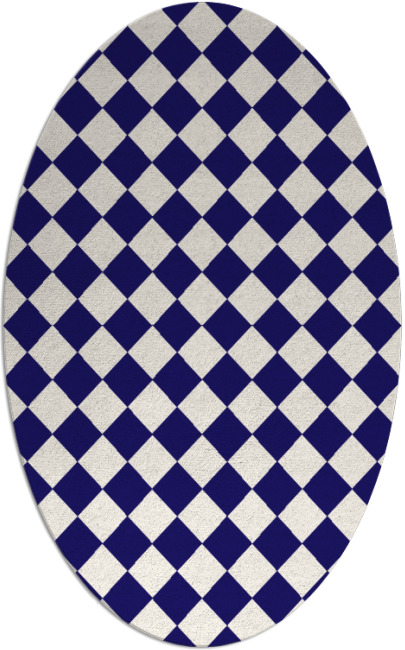 duality rug - item 234644