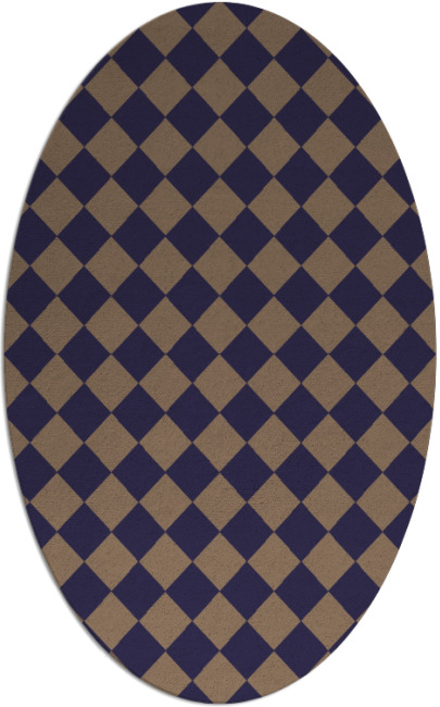 duality rug - item 234645