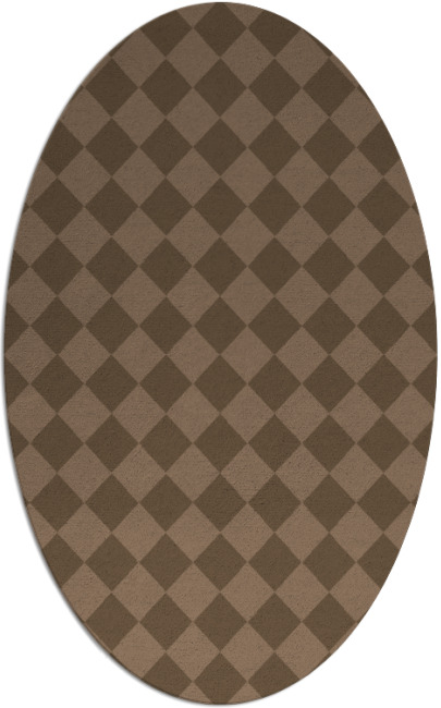 duality rug - item 234648