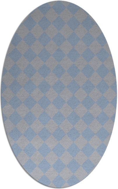 duality rug - item 234649