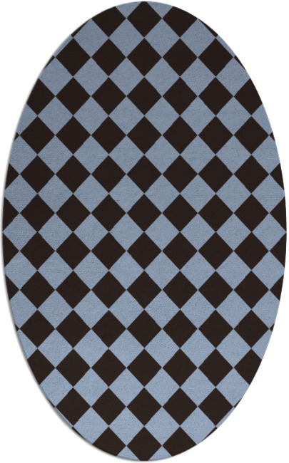 duality rug - item 234652
