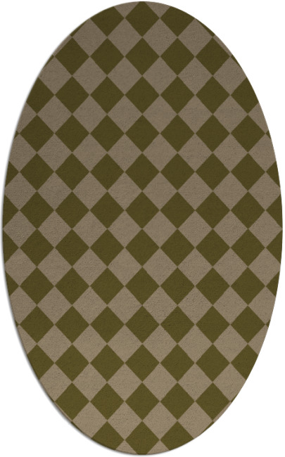 duality rug - item 234658