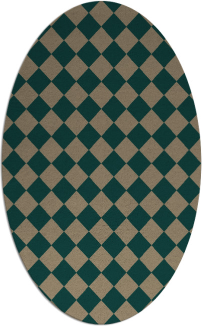 duality rug - item 234659