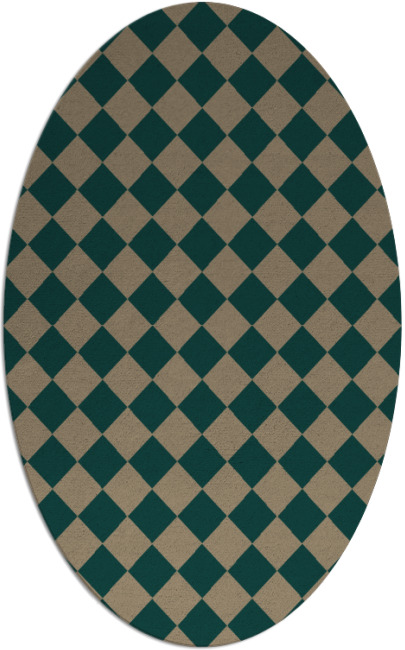 duality rug - item 234660