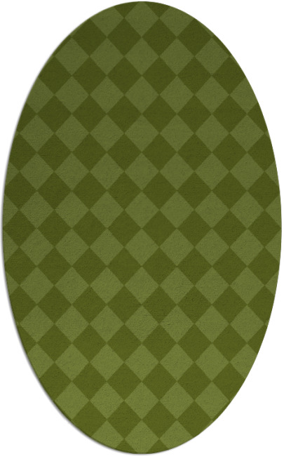 duality rug - item 234661