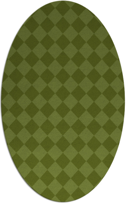 duality rug - item 234662